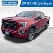 GMC Sierra 1500 Limited