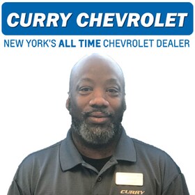 Staff member Derrick Warren from ID_2ba5b891da63