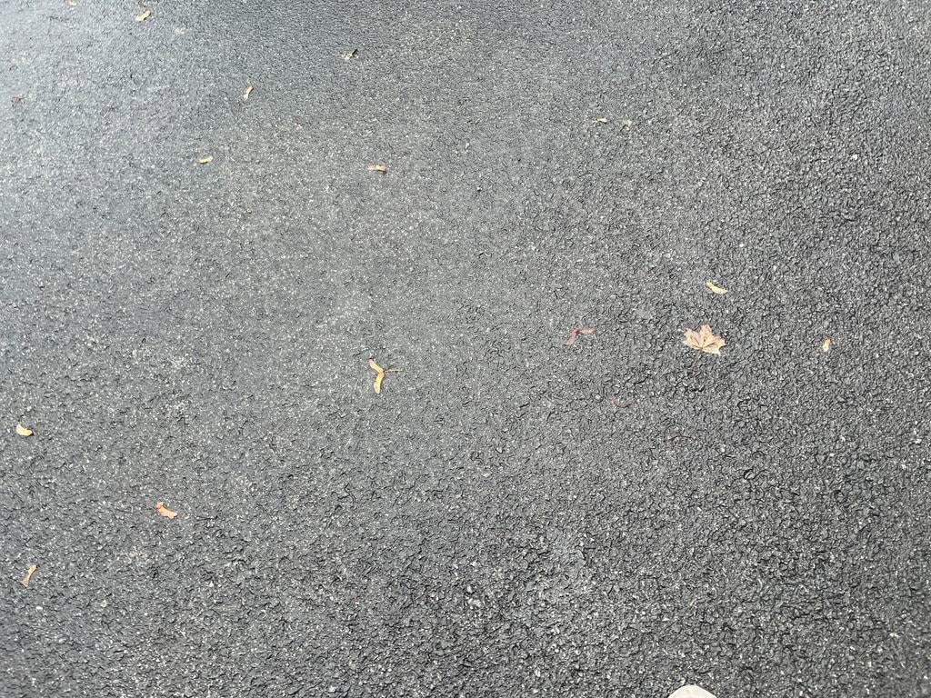 View 16