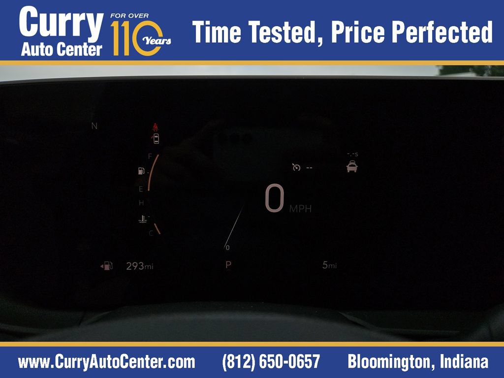 2026 Buick Envista Preferred - Photo 16