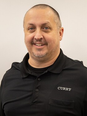Staff member Scott Abrams from ID_5b31bd