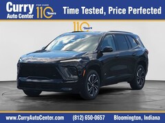 2026 Buick Enclave Sport Touring SUV