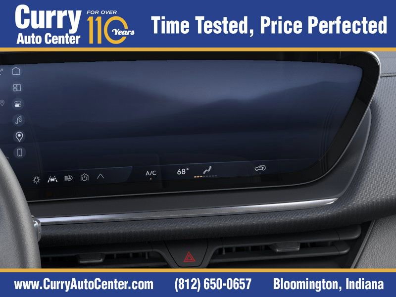 2026 Buick Envision Preferred - Photo 20