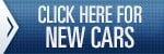New Honda Inventory