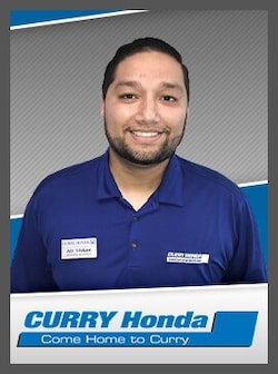 Meet Our Staff | Curry Honda Atlanta Meet Our Staff | Curry Honda Atlanta
