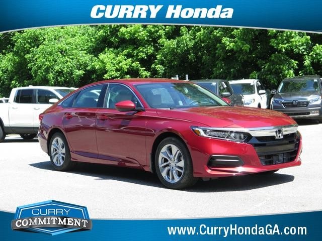 Honda Accord Official Site >> New Honda 2019 For Sale In Chamblee Ga Curry Honda Atlanta Honda Accord Official Site >> New Honda 2019 For Sale In Chamblee Ga Curry Honda Atlanta