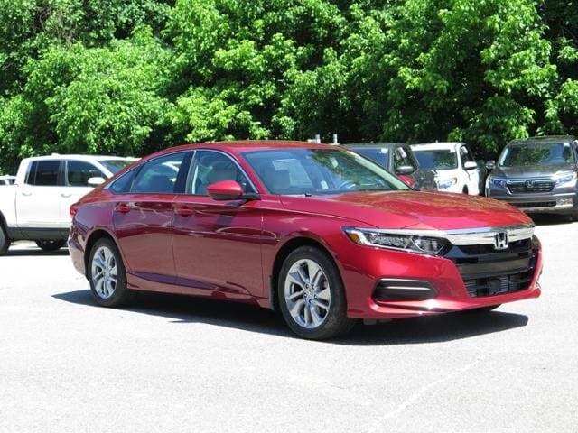 Honda Accord Official Site >> Honda Accord Official Site 2020 Upcoming Car Release Honda Accord Official Site >> Honda Accord Official Site 2020 Upcoming Car Release