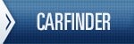Carfinder