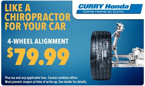 Honda A12 Service >> New Honda Service Specials Deals Curry Honda Atlanta Chamblee Honda A12 Service >> New Honda Service Specials Deals Curry Honda Atlanta Chamblee