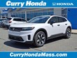 Honda Prologue
