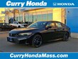 Honda Civic Hybrid