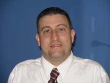 Carlo Oldenburg
