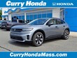 Honda Prologue