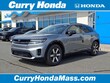  Honda Prologue