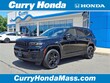 Jeep New Grand Cherokee