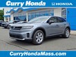  Honda Prologue