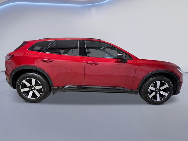 2026 Honda Prologue Touring - Photo 2
