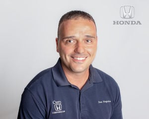 Staff member Dan Nogueira from ID_271e35abf0b7