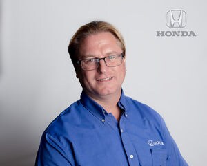 Staff member Kenny Volek from ID_271e35abf0b7