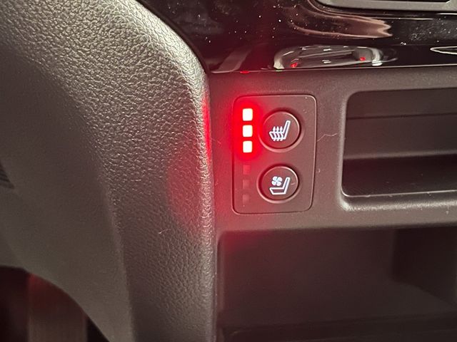 2026 Honda Ridgeline Black Edition - Photo 18