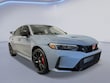 Honda Civic Type R