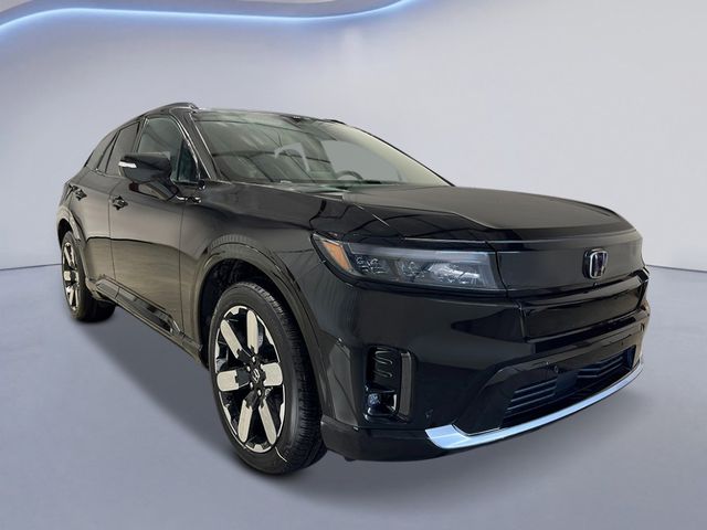 2026 Honda Prologue Elite AWD's photo