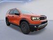 Honda Passport