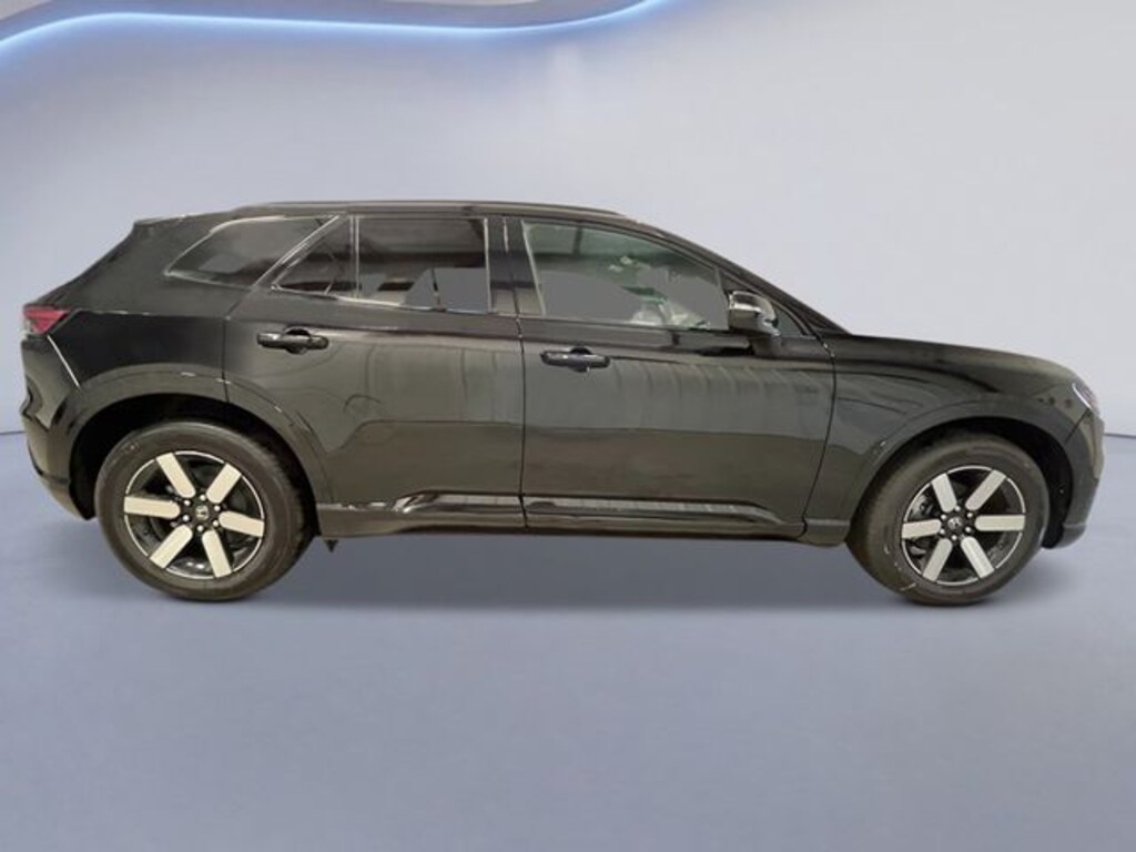 New 2026 Honda Prologue Touring SUV