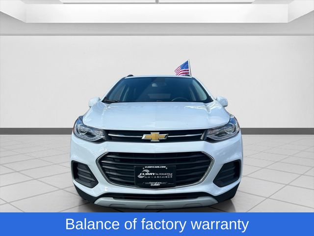 KL7CJPSM1NB551100