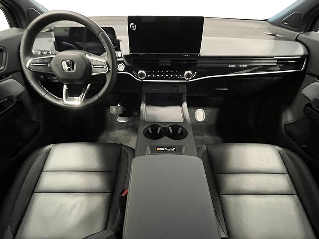 2026 Honda Prologue Touring - Photo 20
