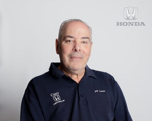 Staff member Jeff Laytin from ID_7cd44a45d049