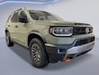 Honda Passport