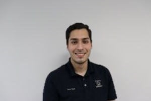 Staff member Steve Tapia from ID_55ef5dcb8dba