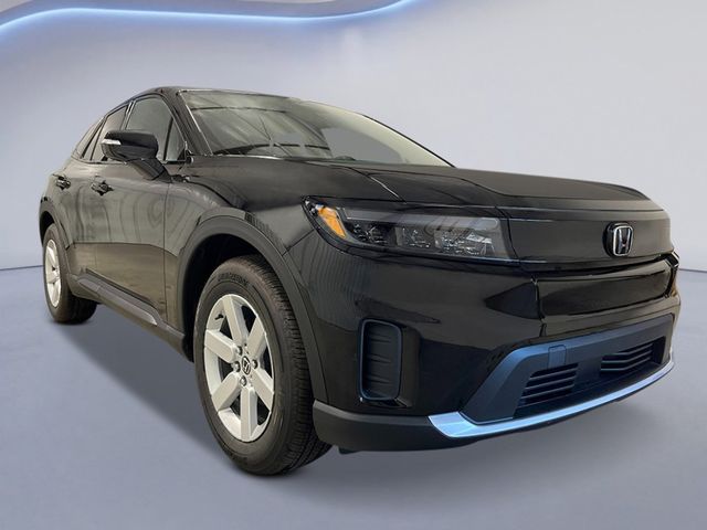 2026 Honda Prologue EX AWD's photo