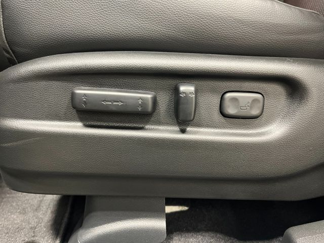 2026 Honda Ridgeline Black Edition - Photo 14