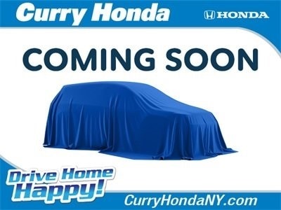 Certified 2022 Honda Civic Sport with VIN 2HGFE2F55NH609048 for sale in Cortlandt, NY