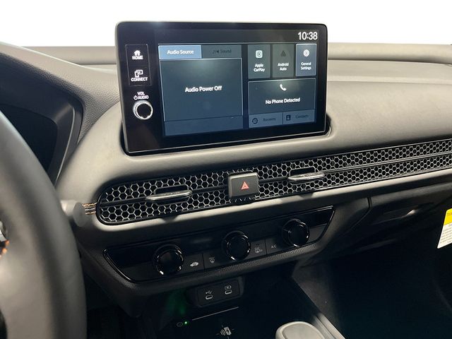 2026 Honda HR-V Sport - Photo 22