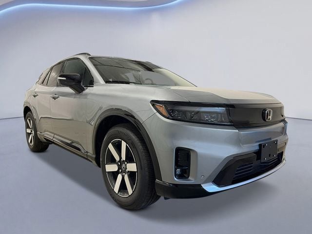 2025 Honda Prologue Touring's photo