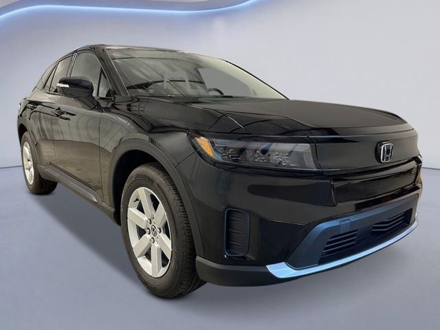 2026 Honda Prologue EX AWD's photo