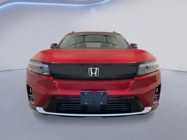2026 Honda Prologue Touring - Photo 9