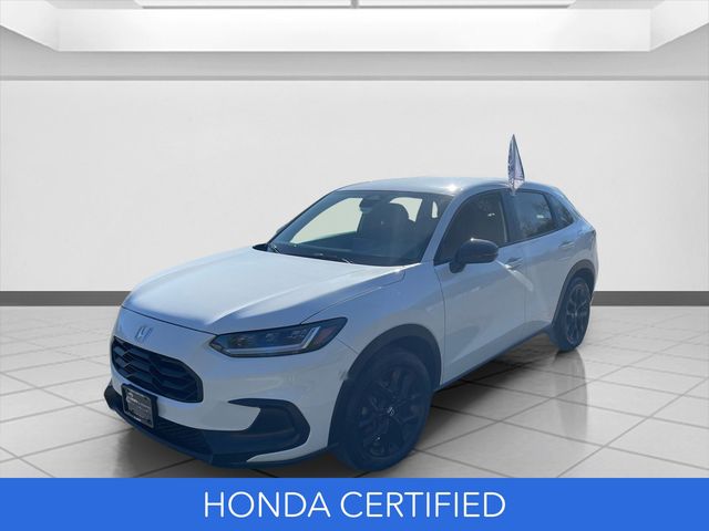 3CZRZ2H58RM710129