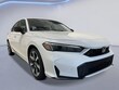 Honda Civic Hybrid
