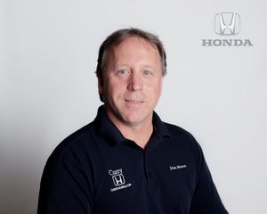 Staff member John Moran from ID_271e35abf0b7