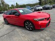 Honda Civic Hybrid