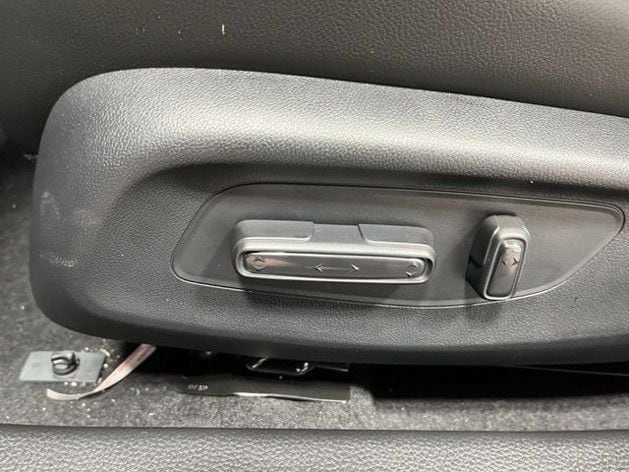 2026 Honda Civic Sport Touring - Photo 16