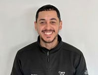 Staff member Jose Arce from ID_271e35abf0b7