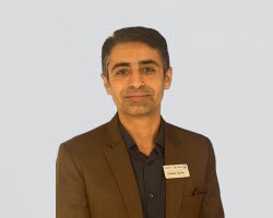 Staff member Deenar Gichki from ID_7cd44a45d049