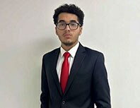 Staff member Erik Montanez from ID_55ef5dcb8dba