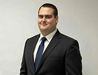 Staff member Kyle Roche from ID_55ef5dcb8dba