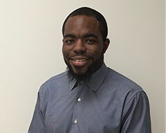 Staff member Shak Tyler from ID_55ef5dcb8dba